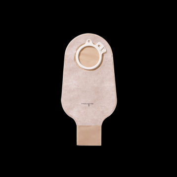 ALTERNA SAC AP OP 60MM 30 1693