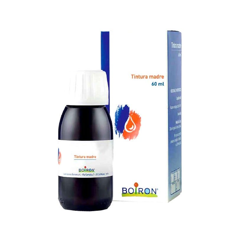 CARDUUS MARIANUS TM 60ML BO