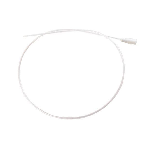 Kruuse Catetere Buster per Cane 2,6mmx50cm