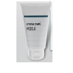 CORPO CREMA MANI MIELE 75ML