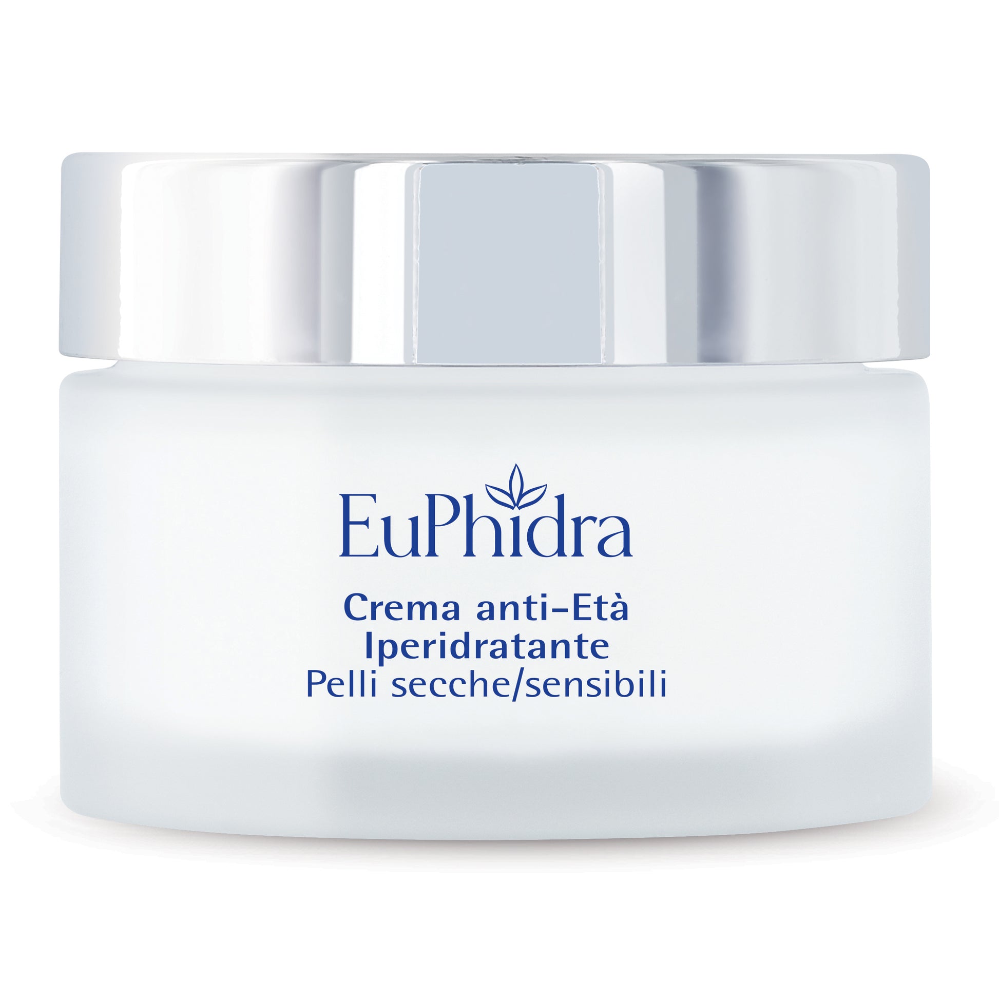 EUPHIDRA-SPS CR IPERID 40ML