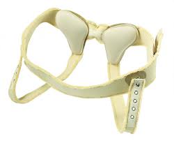 CINTO ERN SX 100CM FARMACARE