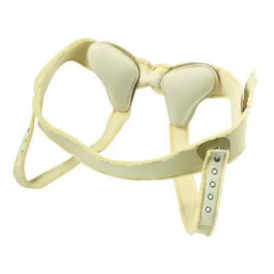 Cinto Erniario Sinistro cm110