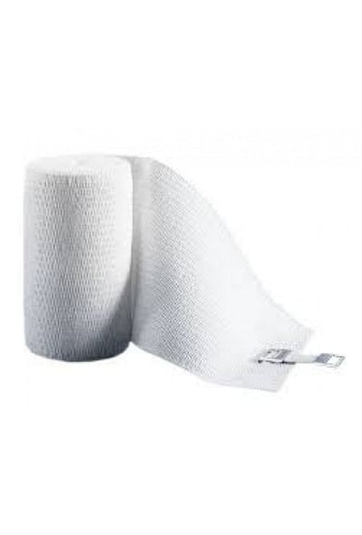 BENDA IDEAL EL 15CM FARVISAN