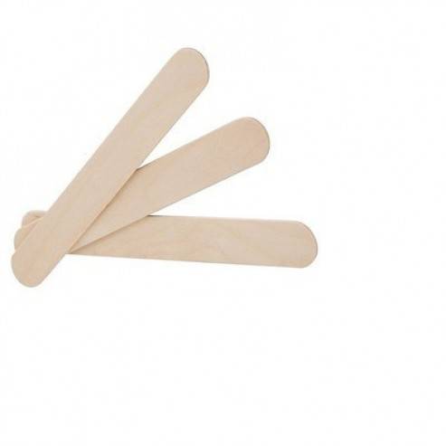 ABBASSALINGUA LEGNO FARMASYSTEM