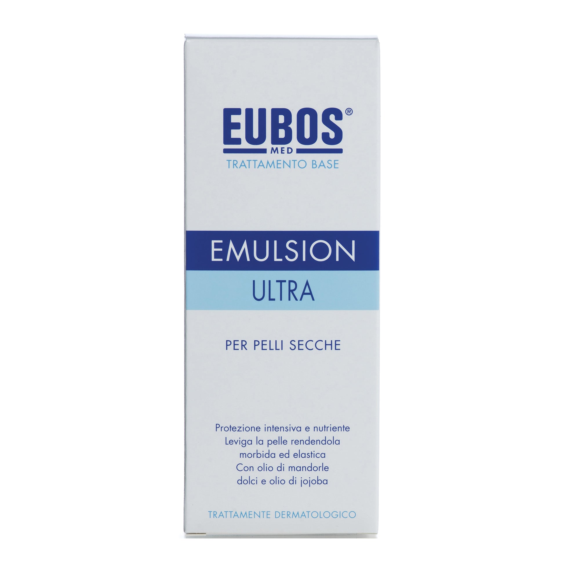 EUBOS EMULS.U-NUTRIEN 200ML