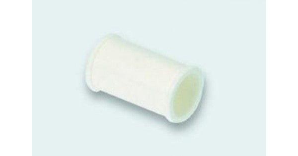 RACCORDO GOMMA*AEROSOL