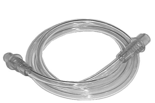 TUBO GOMMA AEROSOL FARVISAN