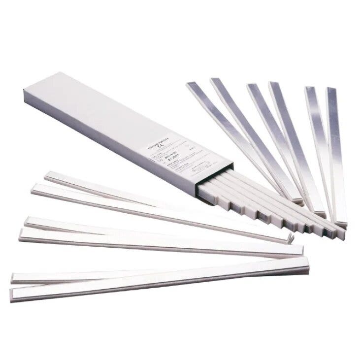 STECCA ZIMMER A 13MM FARMASYSTEM