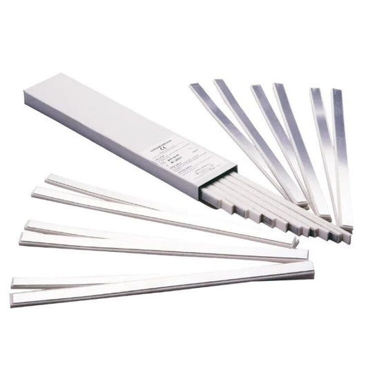 STECCA ZIMMER A 13MM FARMASYSTEM