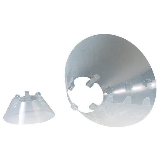 COLLARE ELISABETTA 40CM KRUUSE