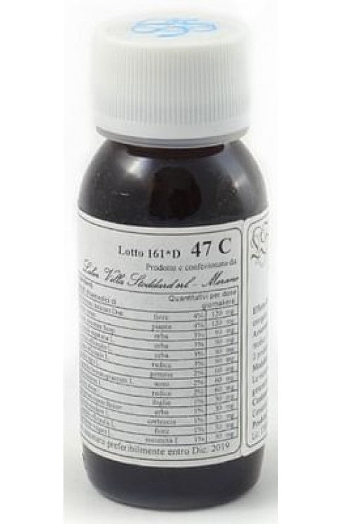 47C HELICHRYSUM ANGUST COM LVS