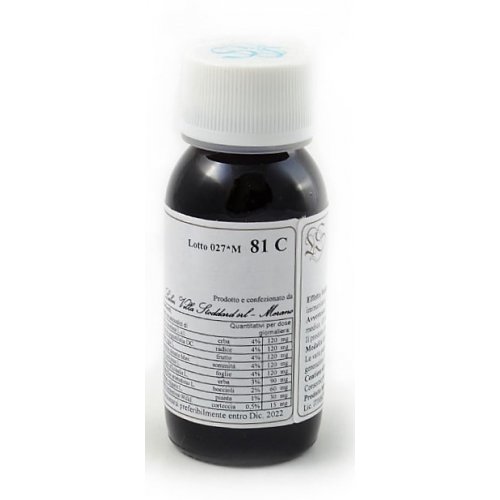 81C SATUREJA MONT COMP 60ML LVS
