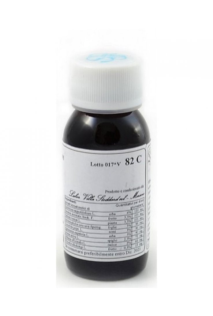 82C EPILOBIUM ANGUSTIF COMP 60