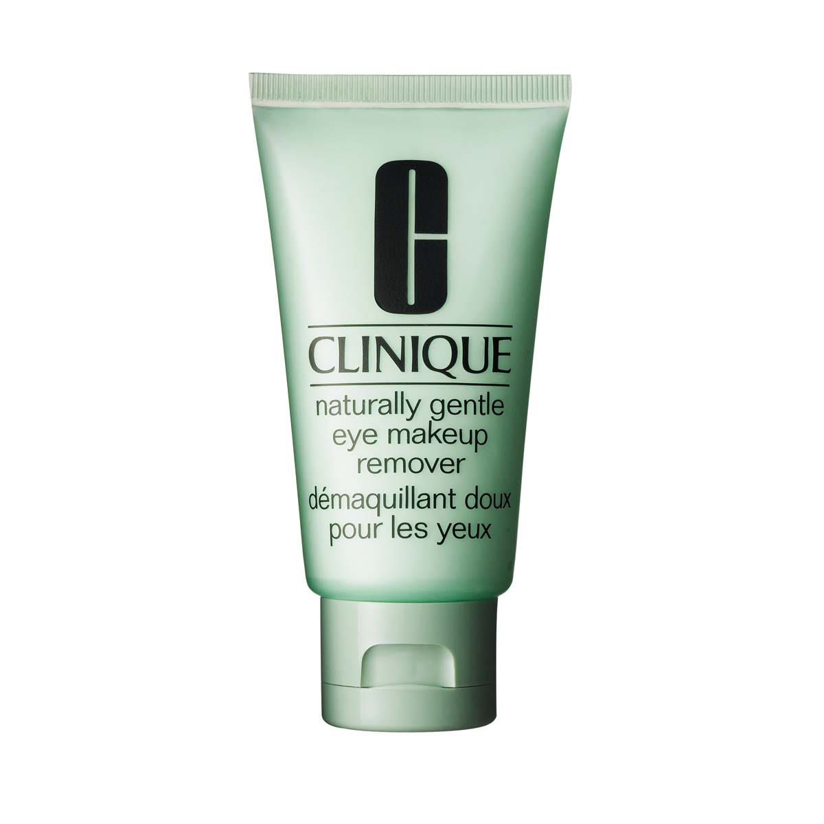 Clinique Naturally Struccante Occhi Sensibili 75ml