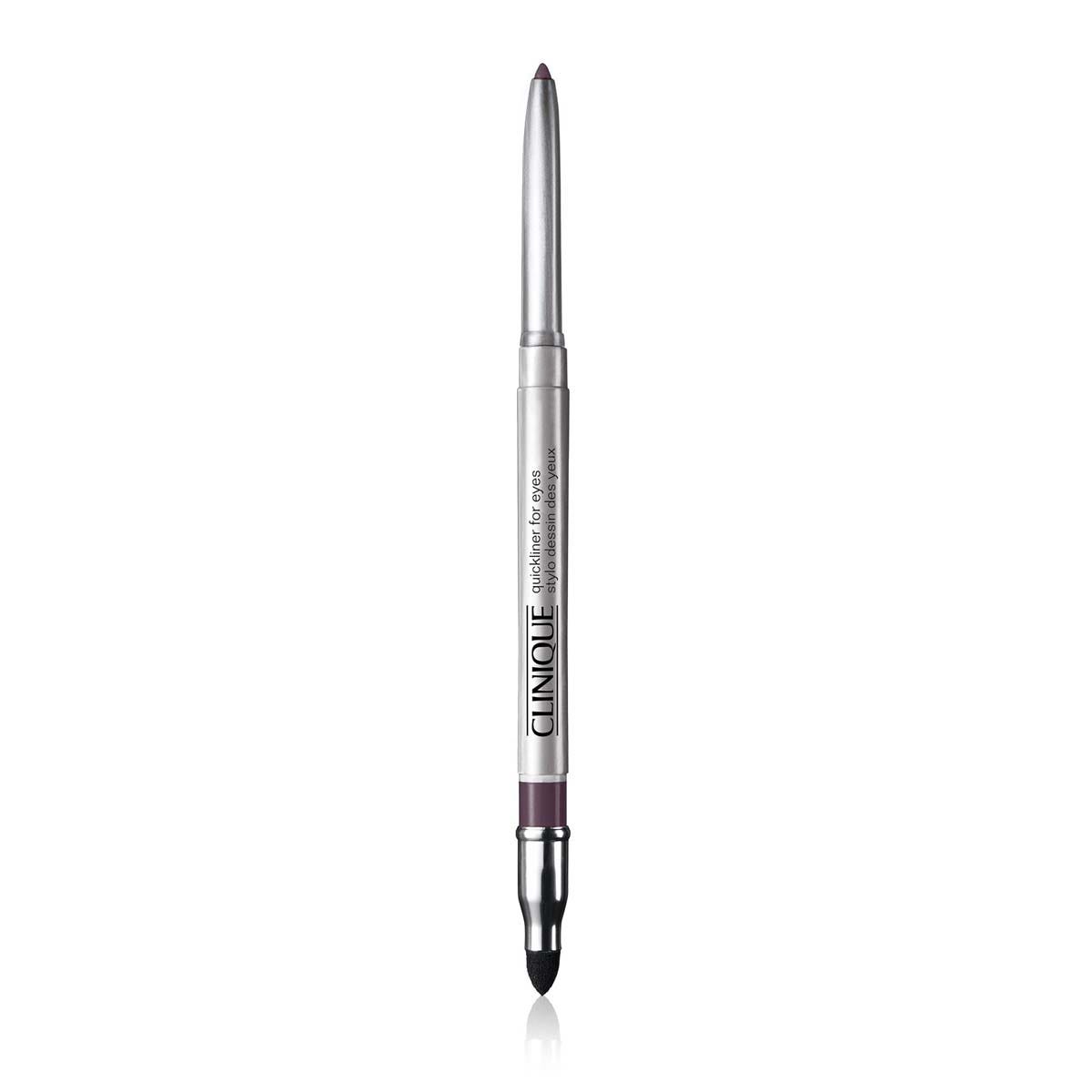 Clinique Quickliner For Eyes Matita Occhi 15 Grape