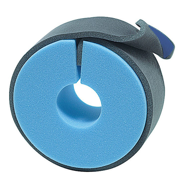 MORETTI Rullo Antidecubito Tallone 1pz