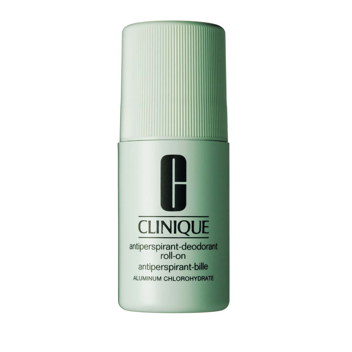 Clinique Antiperspirant Deodorante Roll On 75g