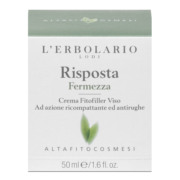ALTAFITOCOSM RISP FERM CR 50ML