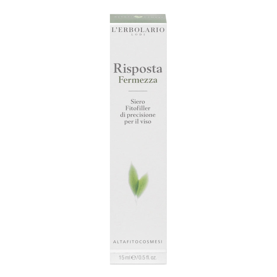 ALTAFITOCOSM RISP FERM SIERO15