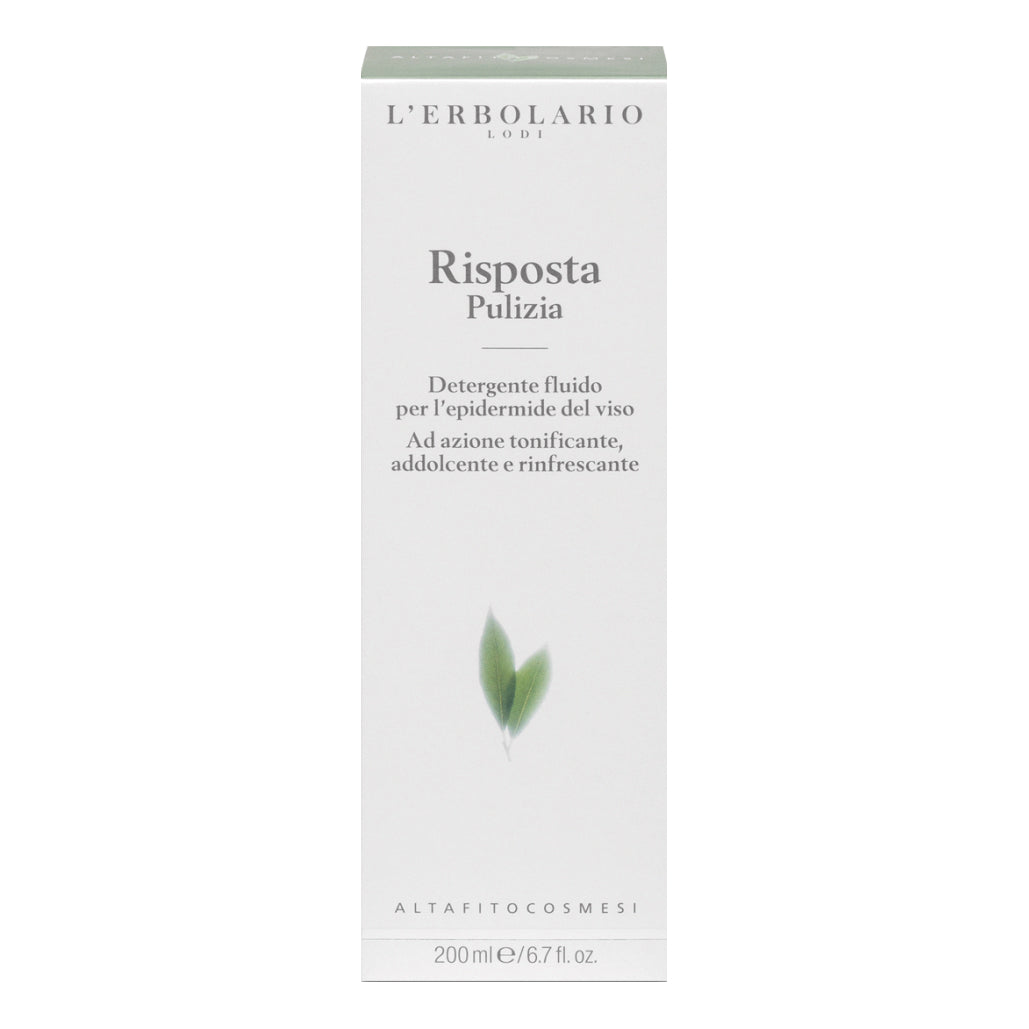 ALTAFITOCOSM RISPOSTA PULIZ200