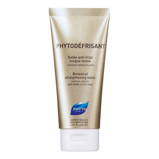 PHYTODEFRISANT BALS CAP CRESPI