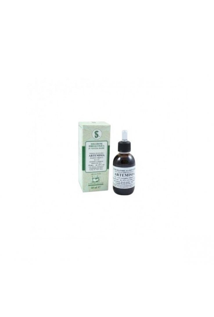 ARTEMISIA 60ML GTT SARANDREA