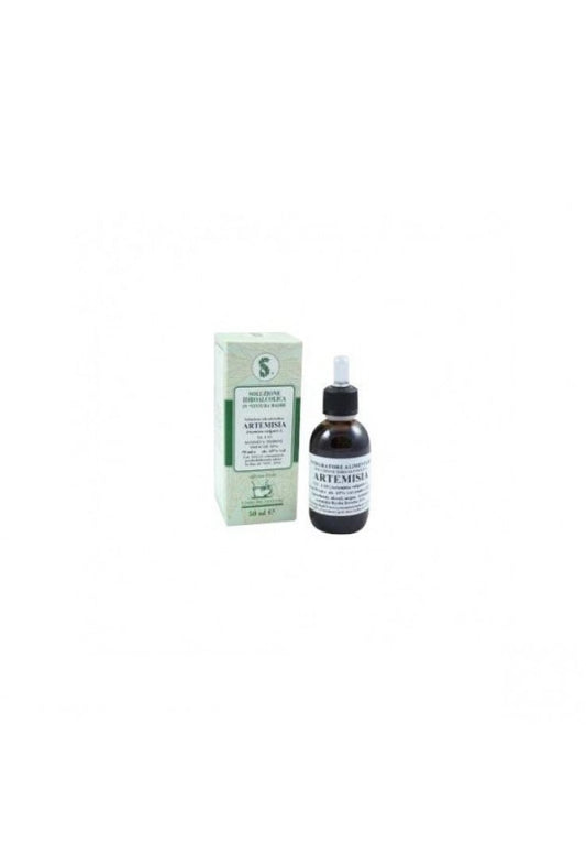 ARTEMISIA 60ML GTT SARANDREA