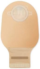 DANSAC NOVA2 FOLDUP/TR 55MM 10