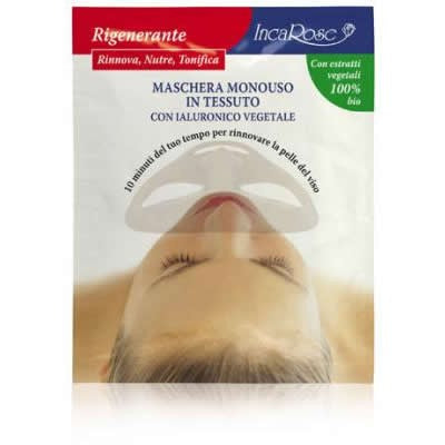 INCAROSE MASCH BIO TNT RIGEN