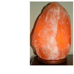 HIMALAYA SALGEMMA LAMP 24,0/30