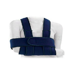 DJO Immo Immob.Braccio Spalla M