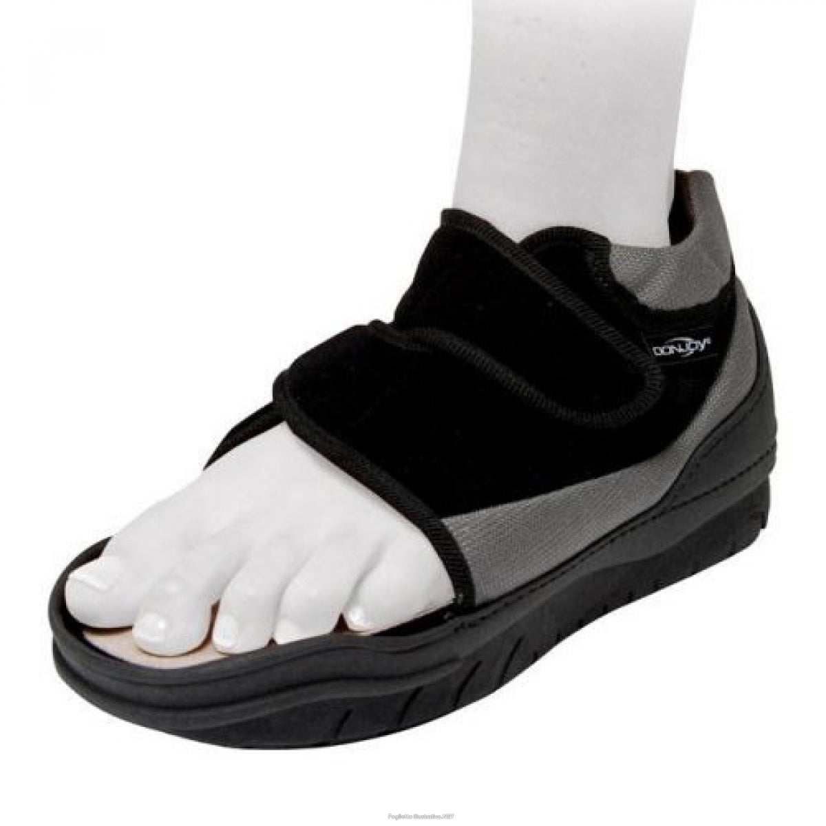 DJO PODALUX Scarpa P-Op.XL