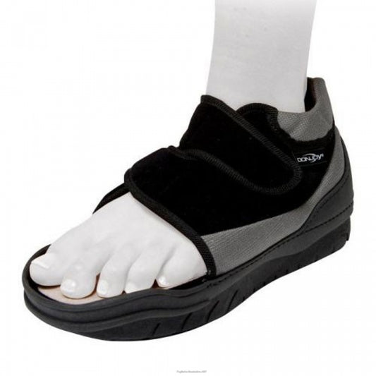 DJO PODALUX Scarpa P-Op.XL