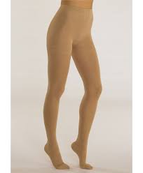 WONDERMODEL CL1 Calza X014  Nature L