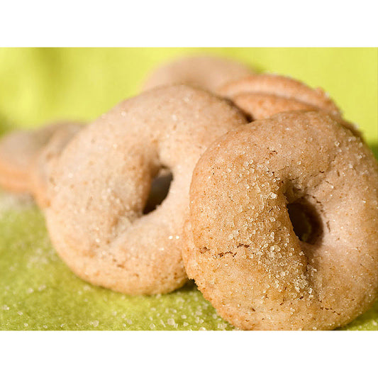 LUISANNA Magrette SG 180g