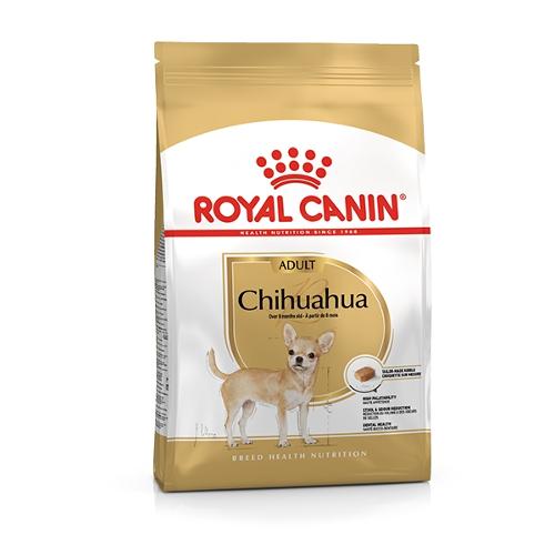 CHIHUAHUA 28 1.5 KG R.C.