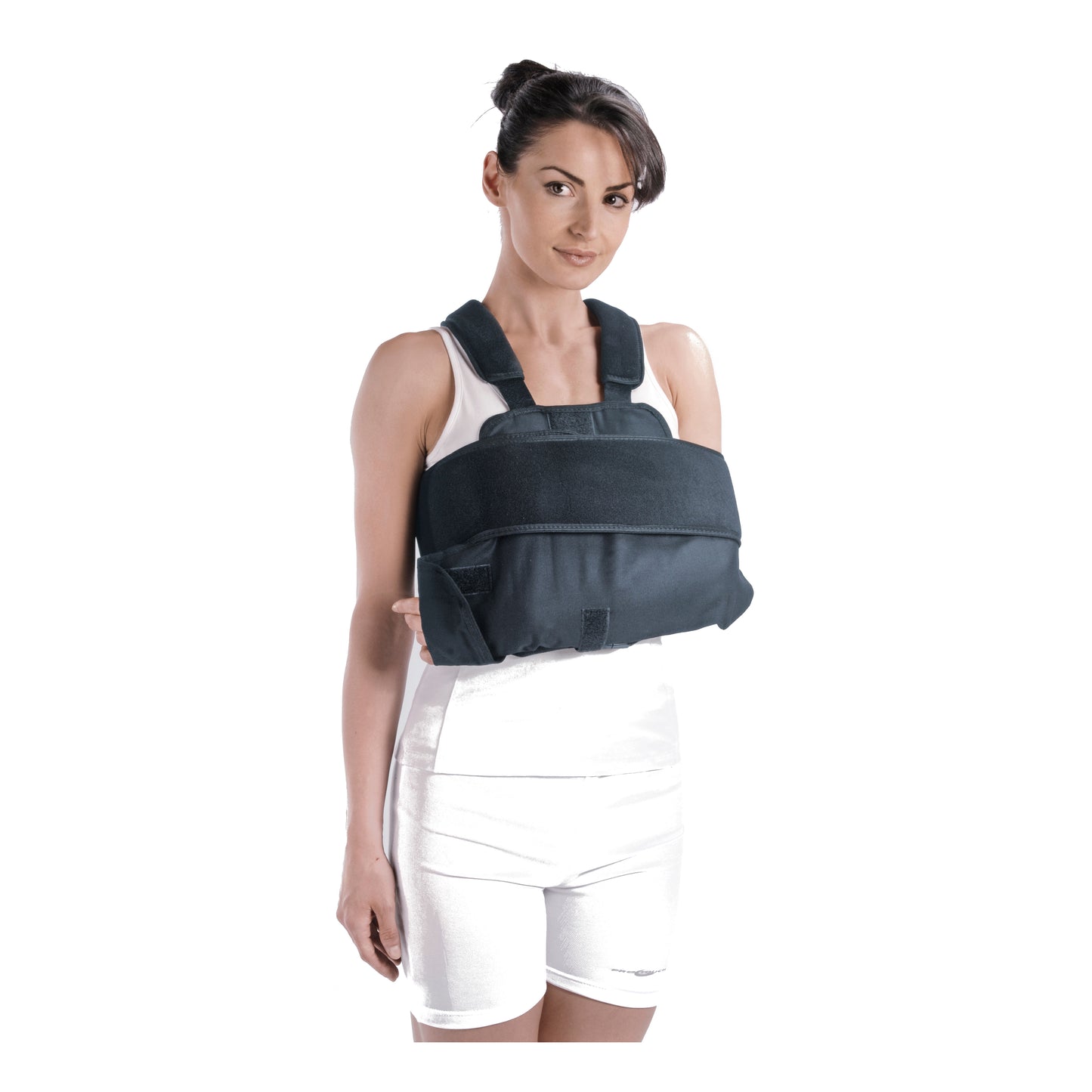 FGP Immobilizzatore Braccio Spalla C/Supp.