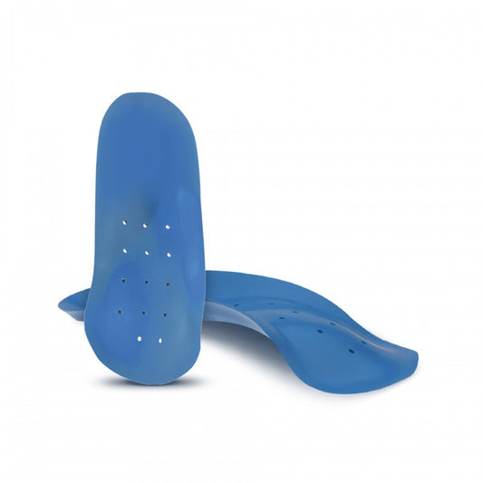 PLANTARE ATT BIONAIF BL PIC 2P