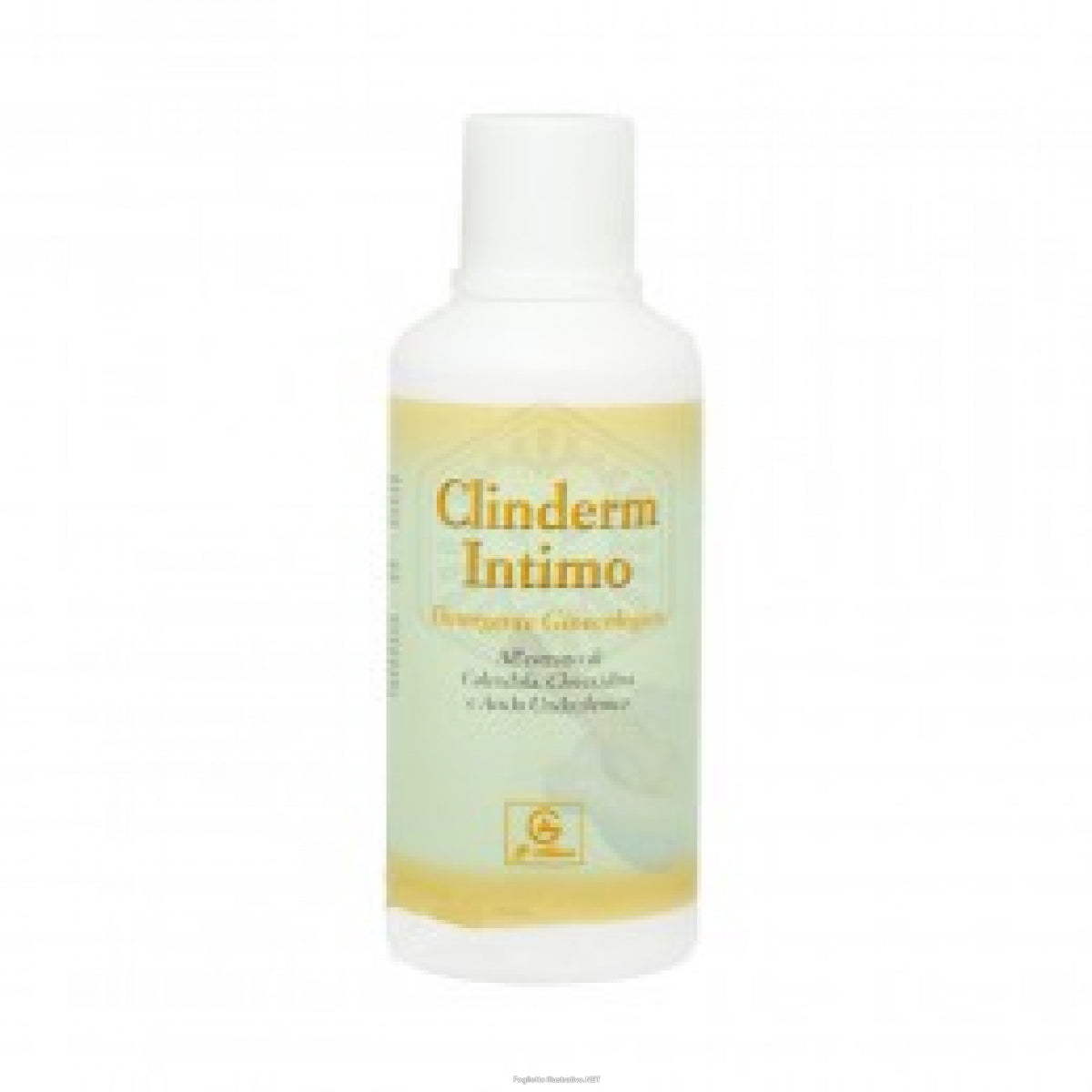 CLINDERM-INTEG VIT/MIN 50CPS