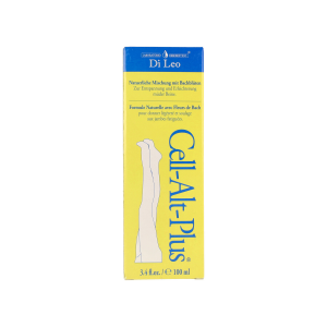 CELL-ALT-PLUS CREMA 100ML