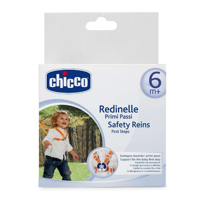 REDINELLE CH 68390.4 SICUR