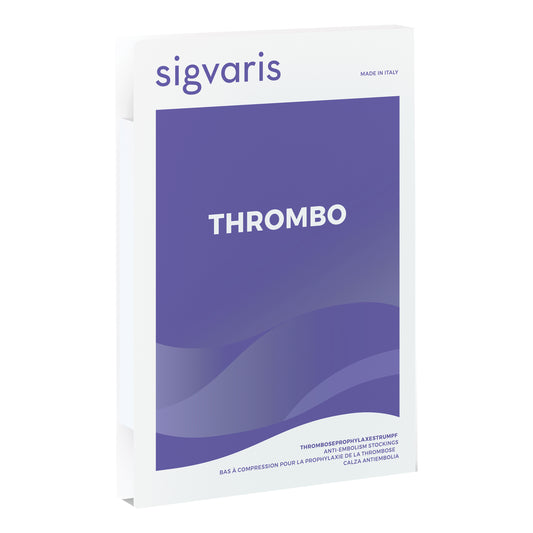 THRO AG SM/LU