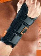 POLFIT 19 Polsiera Semplice Dx L