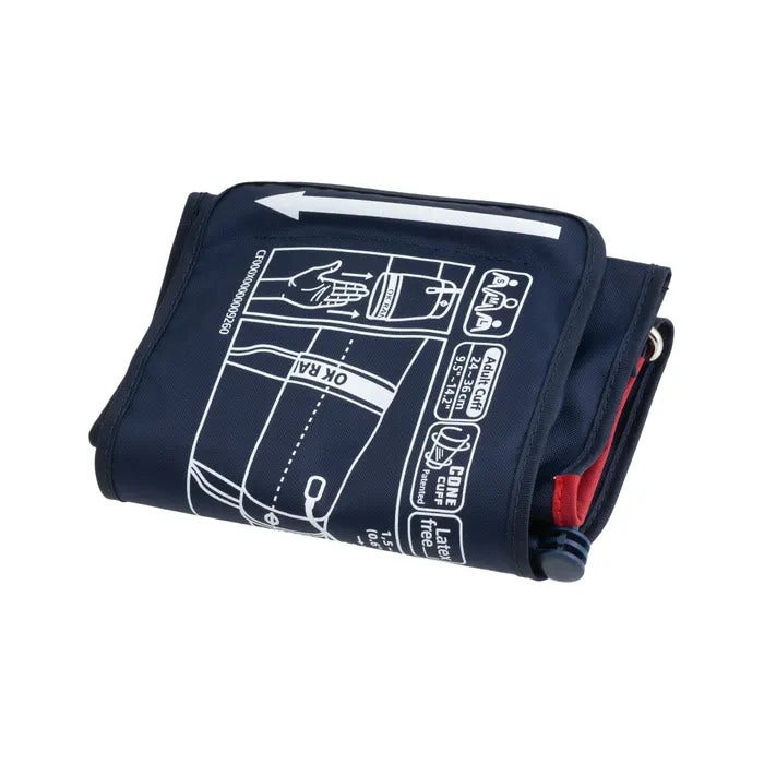 PIC INDOLOR BRACC MISUR PRES M