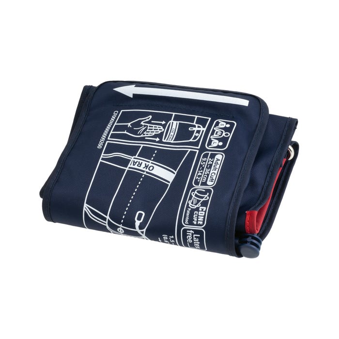 BRACCIALE RIC PIC LARGE 22013.3