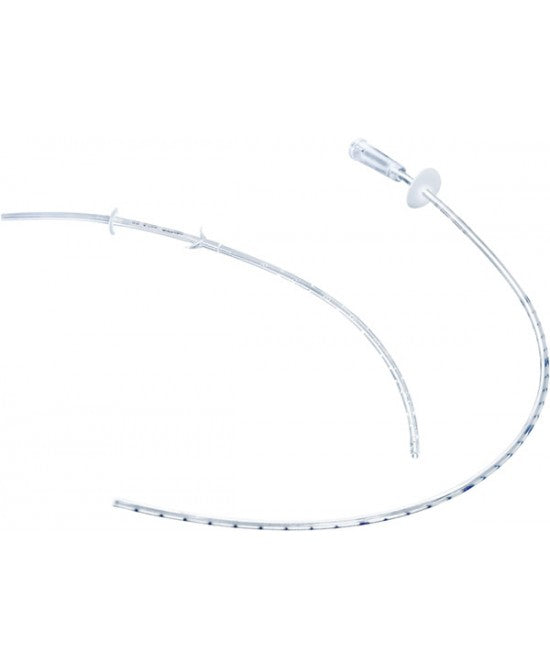 CATETERE Ureter.Bracci Ch 8 Wirut