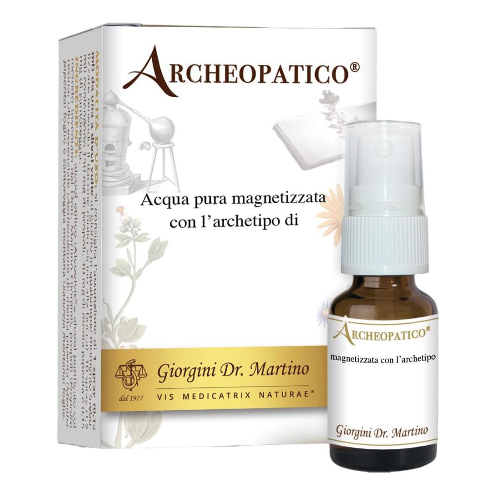 EROTICO SESSUALE 30 CA