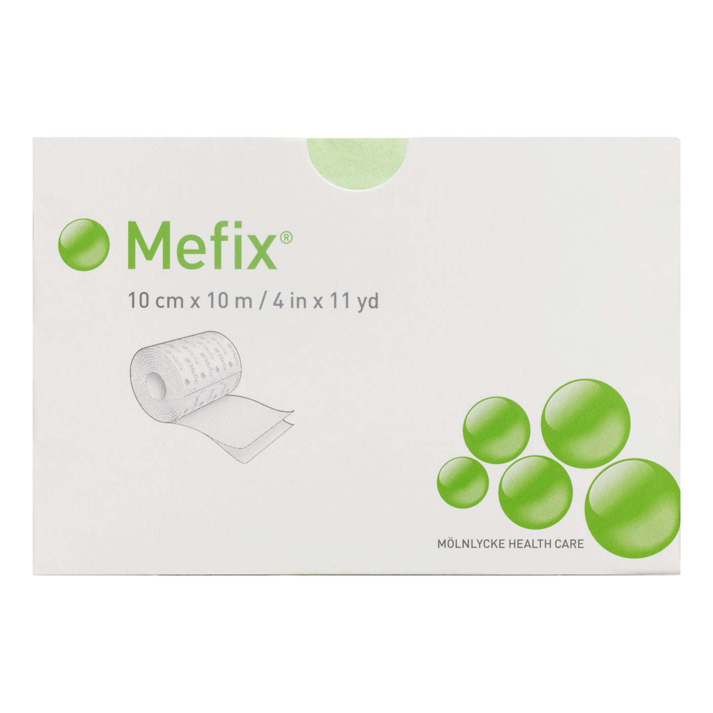 MEFIX CER ADES TNT 10000X20CM