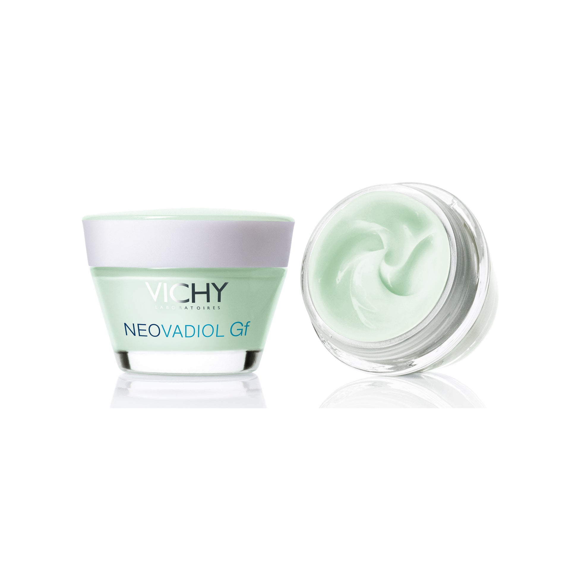 NEOVADIOL GF CONT FL 15ML